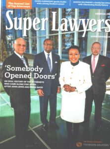 Super Lawyers Cover 001